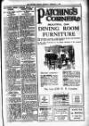 Worthing Herald Saturday 08 February 1930 Page 3