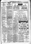 Worthing Herald Saturday 08 February 1930 Page 5