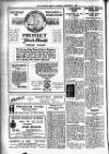 Worthing Herald Saturday 08 February 1930 Page 6
