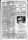 Worthing Herald Saturday 08 February 1930 Page 7
