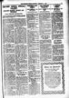 Worthing Herald Saturday 08 February 1930 Page 11