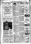 Worthing Herald Saturday 08 February 1930 Page 14