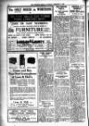 Worthing Herald Saturday 08 February 1930 Page 16