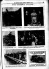 Worthing Herald Saturday 08 February 1930 Page 17