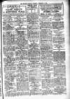 Worthing Herald Saturday 08 February 1930 Page 19