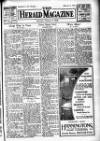 Worthing Herald Saturday 08 February 1930 Page 21