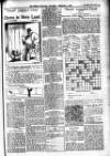 Worthing Herald Saturday 08 February 1930 Page 23