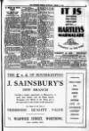 Worthing Herald Saturday 09 August 1930 Page 15