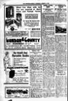 Worthing Herald Saturday 09 August 1930 Page 16