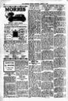Worthing Herald Saturday 09 August 1930 Page 18