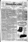 Worthing Herald Saturday 09 August 1930 Page 21