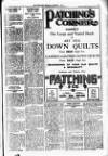 Worthing Herald Saturday 25 October 1930 Page 3