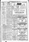 Worthing Herald Saturday 25 October 1930 Page 5
