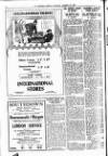 Worthing Herald Saturday 25 October 1930 Page 6