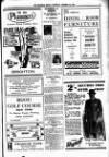 Worthing Herald Saturday 25 October 1930 Page 7