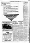 Worthing Herald Saturday 25 October 1930 Page 8