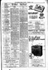 Worthing Herald Saturday 25 October 1930 Page 9