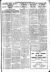 Worthing Herald Saturday 25 October 1930 Page 13