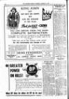 Worthing Herald Saturday 25 October 1930 Page 16