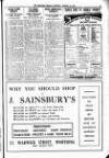 Worthing Herald Saturday 25 October 1930 Page 17