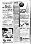 Worthing Herald Saturday 25 October 1930 Page 18