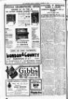 Worthing Herald Saturday 25 October 1930 Page 22