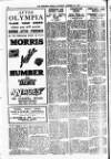Worthing Herald Saturday 25 October 1930 Page 24