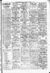 Worthing Herald Saturday 25 October 1930 Page 25