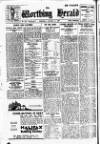 Worthing Herald Saturday 25 October 1930 Page 26