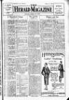 Worthing Herald Saturday 25 October 1930 Page 27