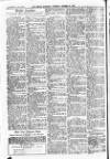 Worthing Herald Saturday 25 October 1930 Page 28
