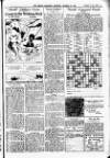 Worthing Herald Saturday 25 October 1930 Page 29