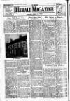 Worthing Herald Saturday 25 October 1930 Page 30
