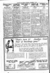 Worthing Herald Saturday 08 November 1930 Page 2