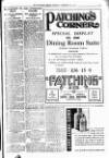 Worthing Herald Saturday 08 November 1930 Page 3