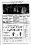 Worthing Herald Saturday 08 November 1930 Page 4