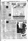 Worthing Herald Saturday 08 November 1930 Page 7