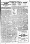 Worthing Herald Saturday 08 November 1930 Page 11