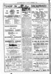 Worthing Herald Saturday 08 November 1930 Page 12