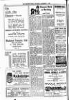 Worthing Herald Saturday 08 November 1930 Page 14