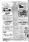 Worthing Herald Saturday 08 November 1930 Page 18