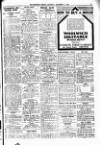 Worthing Herald Saturday 08 November 1930 Page 19