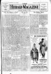 Worthing Herald Saturday 08 November 1930 Page 21