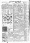 Worthing Herald Saturday 08 November 1930 Page 22