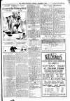 Worthing Herald Saturday 08 November 1930 Page 23