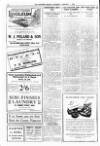 Worthing Herald Saturday 07 February 1931 Page 2