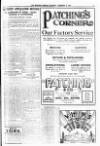 Worthing Herald Saturday 07 February 1931 Page 3