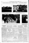 Worthing Herald Saturday 07 February 1931 Page 4