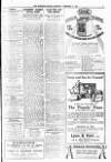 Worthing Herald Saturday 07 February 1931 Page 9