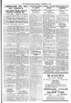 Worthing Herald Saturday 07 February 1931 Page 11